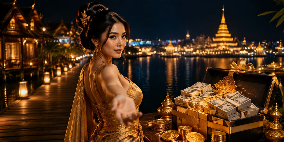 mya99