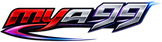 Mya99